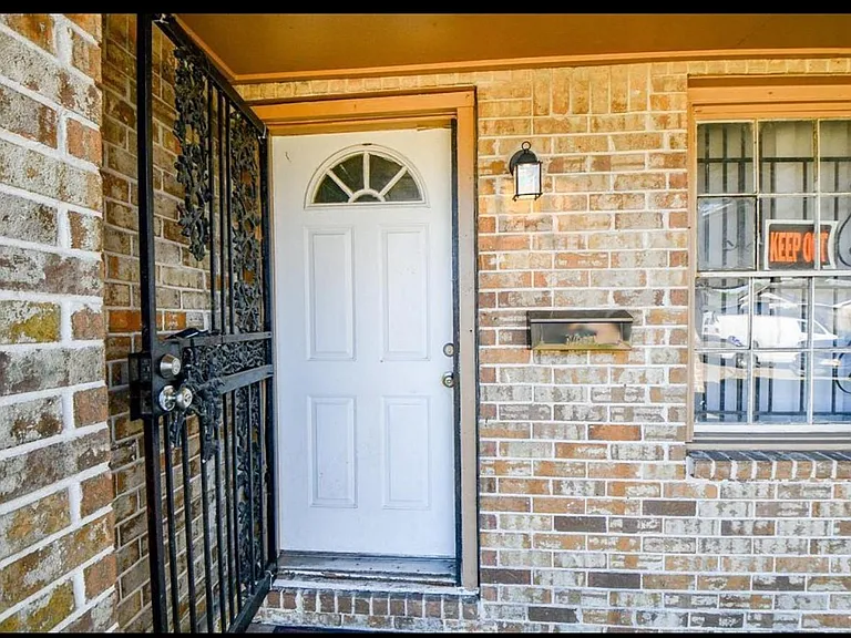5510 Ricky St — Photo 3