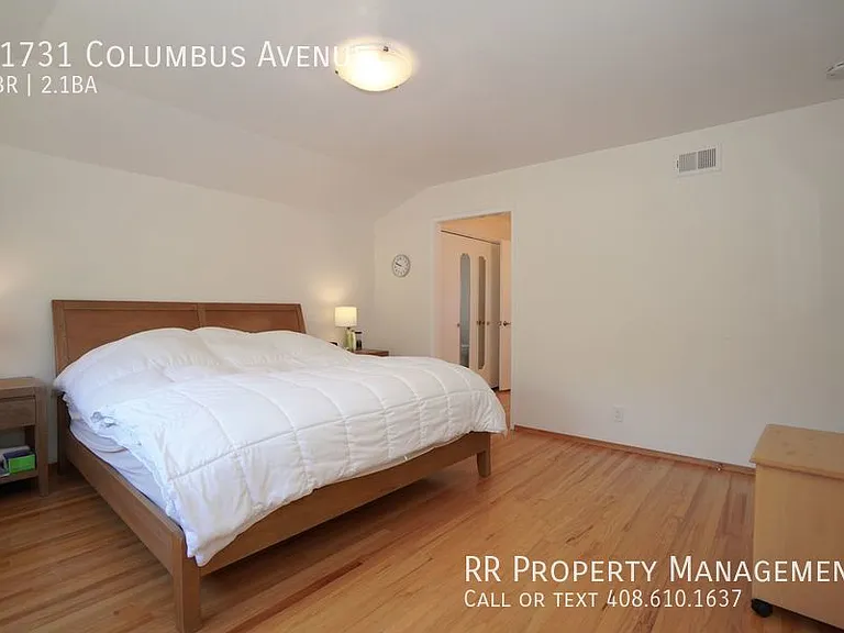 21731 Columbus Ave — Photo 27