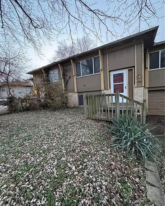 1st image of 2508-2510 N 57th St