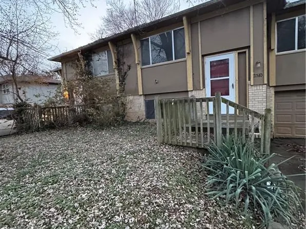 2508-2510 N 57th St, Kansas City, KS 66104