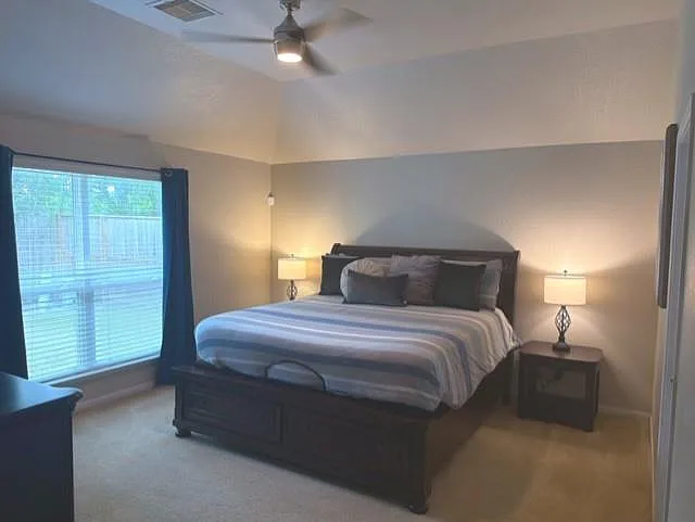 1330 Yucca Mountain Dr — Photo 14
