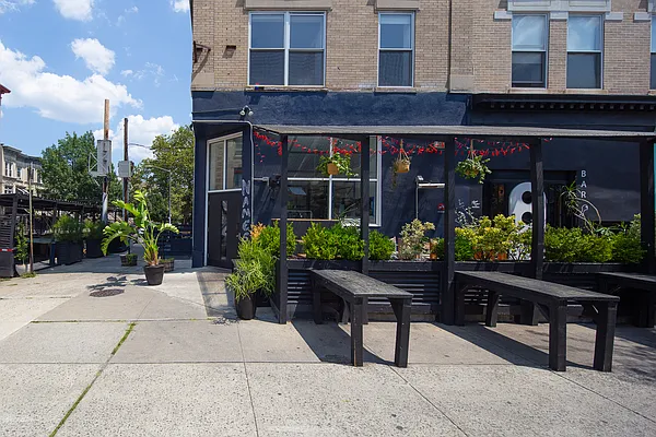 Sold by Corcoran | media 18