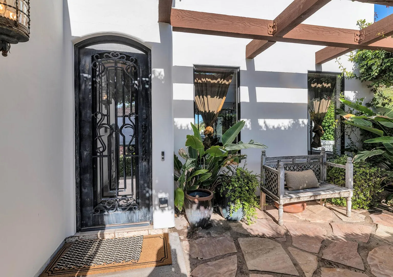 Rates Vary: $7,995 - $14,995 — Photo 3
