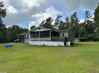 13633 County Road 93, Lillian, AL 36549
