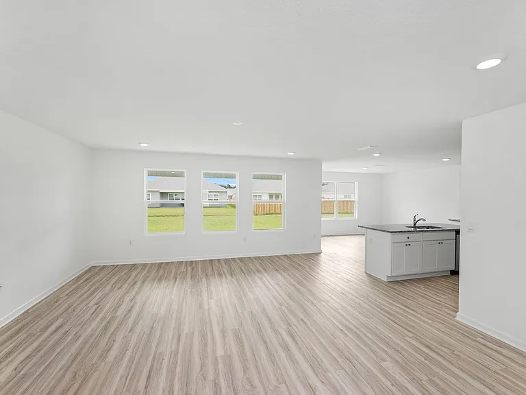 22096 Aleutian Ave — Photo 32
