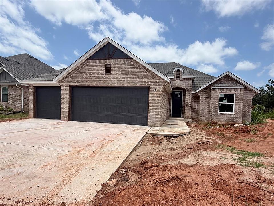 1st image of 1810 Inglenook Dr