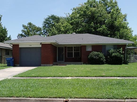 1st image of 1708 Virginia Dr