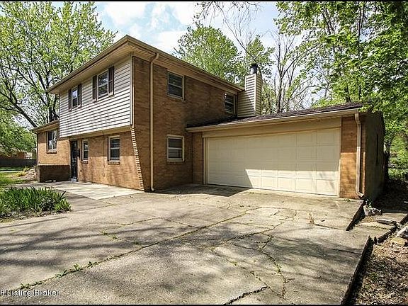 4th image of 6909 Sunny Vale Way