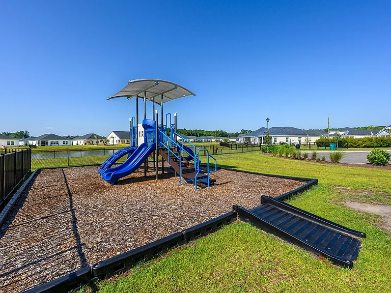 822 Cypress Preserve Cir — Photo 36