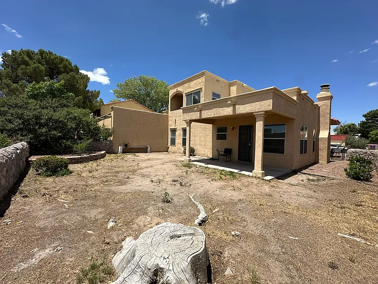 3503 Northpointe Dr — Photo 49