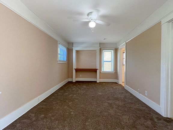 3rd image of 1360 Euclid Ave APT 12