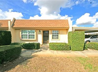 11117 Pembridge Ct APT 4, Port Richey, FL 34668