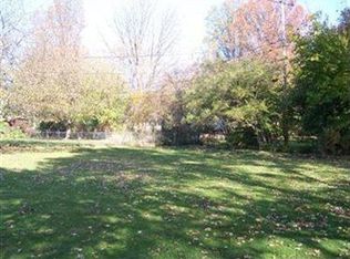 431 Pellett Dr, Bay Village, OH