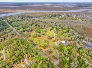 27 Cattle Hammock Rd #A, Midway, GA 31320