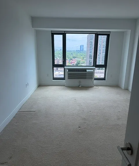 3 Towne Center Dr #1017 — Photo 11