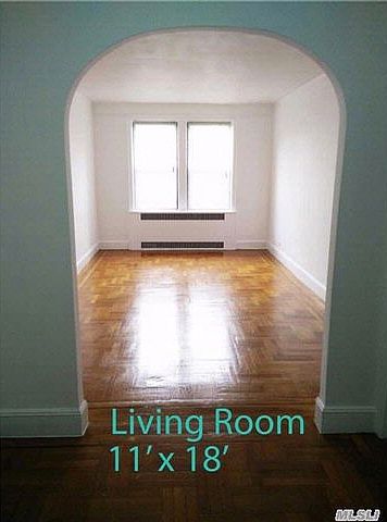 2nd image of 3338 Parsons Blvd APT 3F