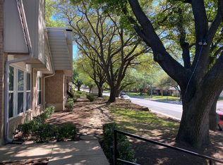 10702 Stone Canyon Rd APT 233, Dallas, TX 75230