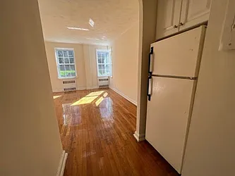 Rented by Queens Apartments Realty LLC
