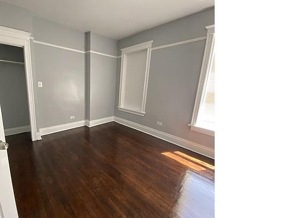 3rd image of 6559 S Eberhart Ave #2