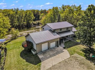 20153 Spruce Rd, Big Rapids, MI 49307