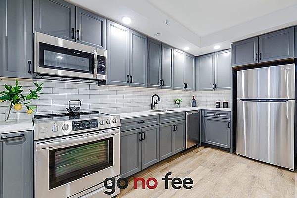 1st image of 251 W 117th St APT 8G