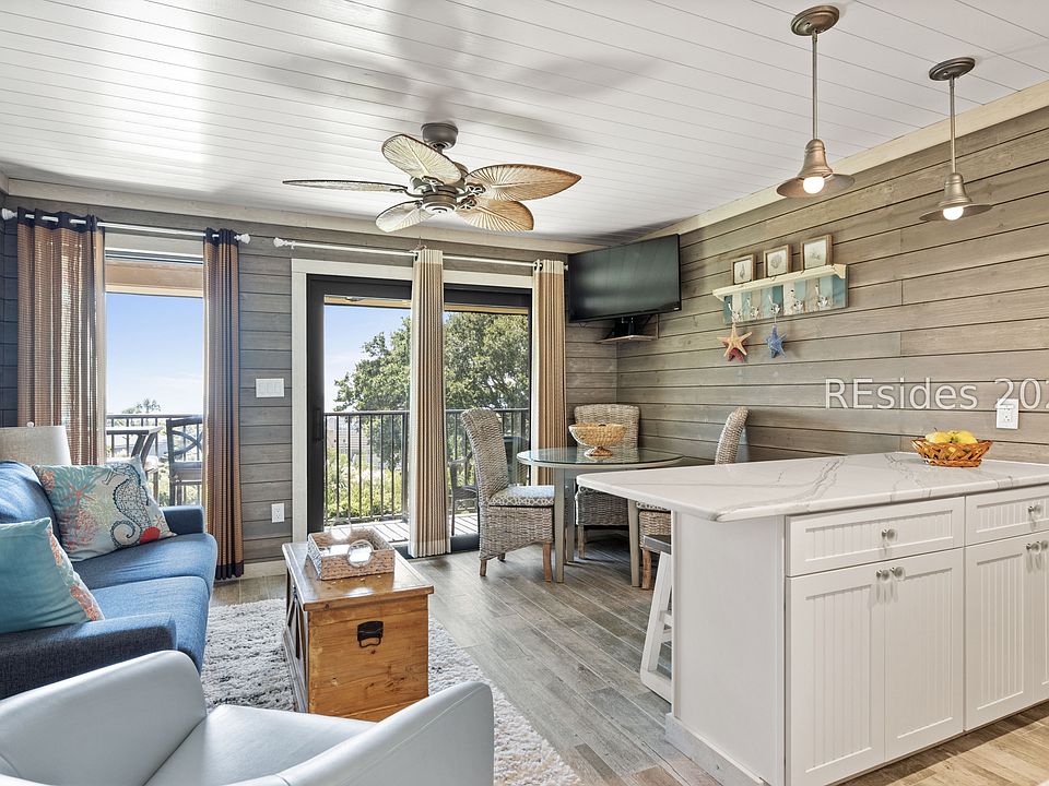 1st image of 40 Folly Field Rd APT C330