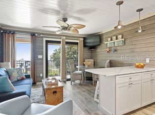 40 Folly Field Rd APT C330, Hilton Head Island, SC 29928