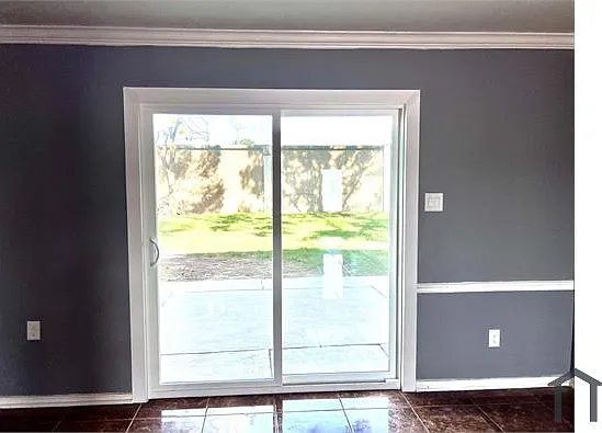 19514 Azalea Valley Dr — Photo 14
