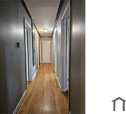 1876 Gatewood Dr — Photo 7