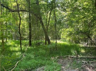 2029 Moseley Rd, Moseley, VA 23120