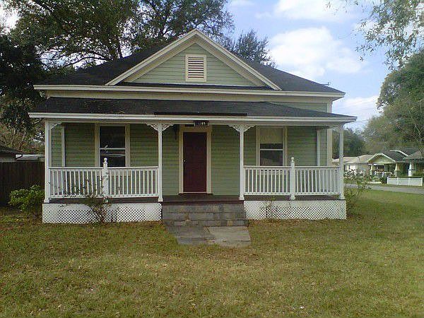 1st image of 7308 Hankins Ave