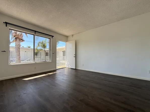 4525 Florida St APT 16, San Diego, CA 92116