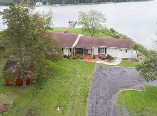 4905 Lee Ter, Woolford, MD 21677