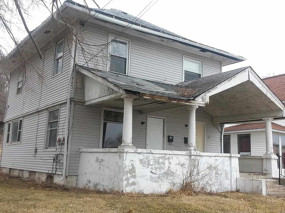 2nd image of 14 Spring St