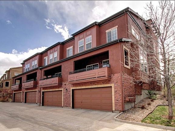 2-car garage