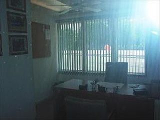 2nd image of 1280 Miner St