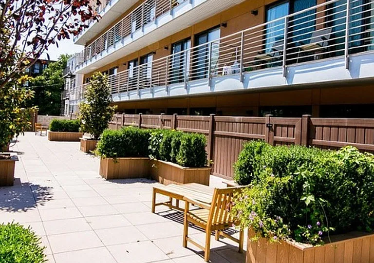 146 Meserole St #5D — Photo 26