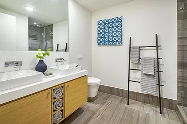 Sold by Brown Harris Stevens Development Marketing