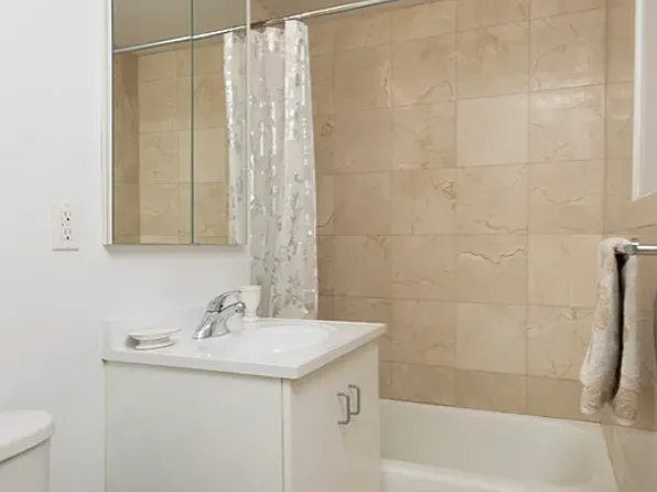 304 West 88th Street 1D image 6 of 6
