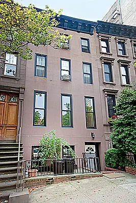 Sold by Leslie J. Garfield | media 2