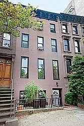 Sold by Leslie J. Garfield