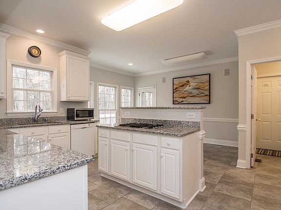 3rd image of 3408 Olney Dr