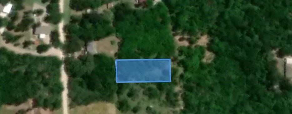 1st image of 0 SE Private Rd #3048P