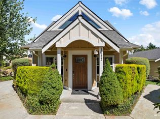 16422 33rd Ave W #44, Lynnwood, WA 98037