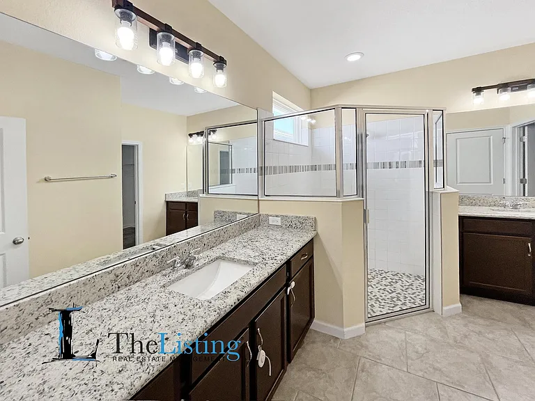 4347 Renly Ln — Photo 12