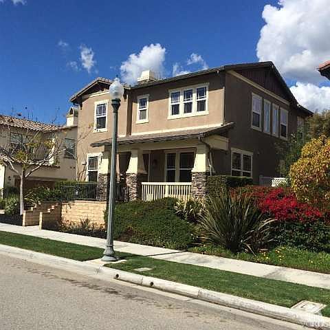 1st image of 8219 Quartz St