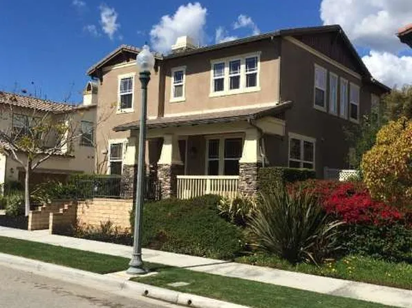 8219 Quartz St, Ventura, CA 93004