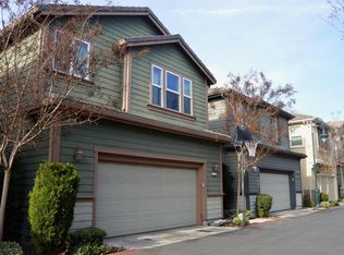 651 Woodland Ter, San Jose, CA 95112
