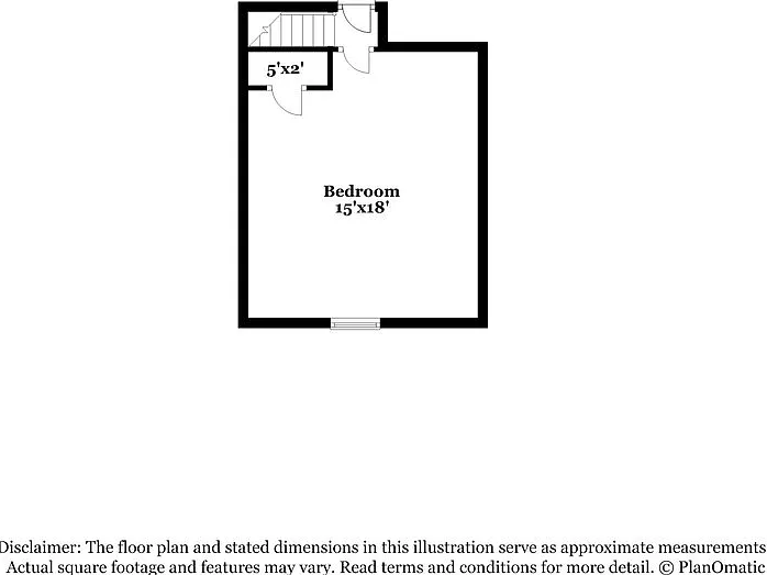 1720 Avery Cv — Photo 3