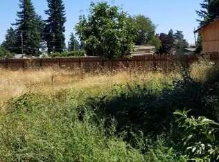 127 SE 137th Pl, Portland, OR 97233